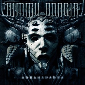 Dimmu_Borgir_Abrahadabra_album_cover.jpg