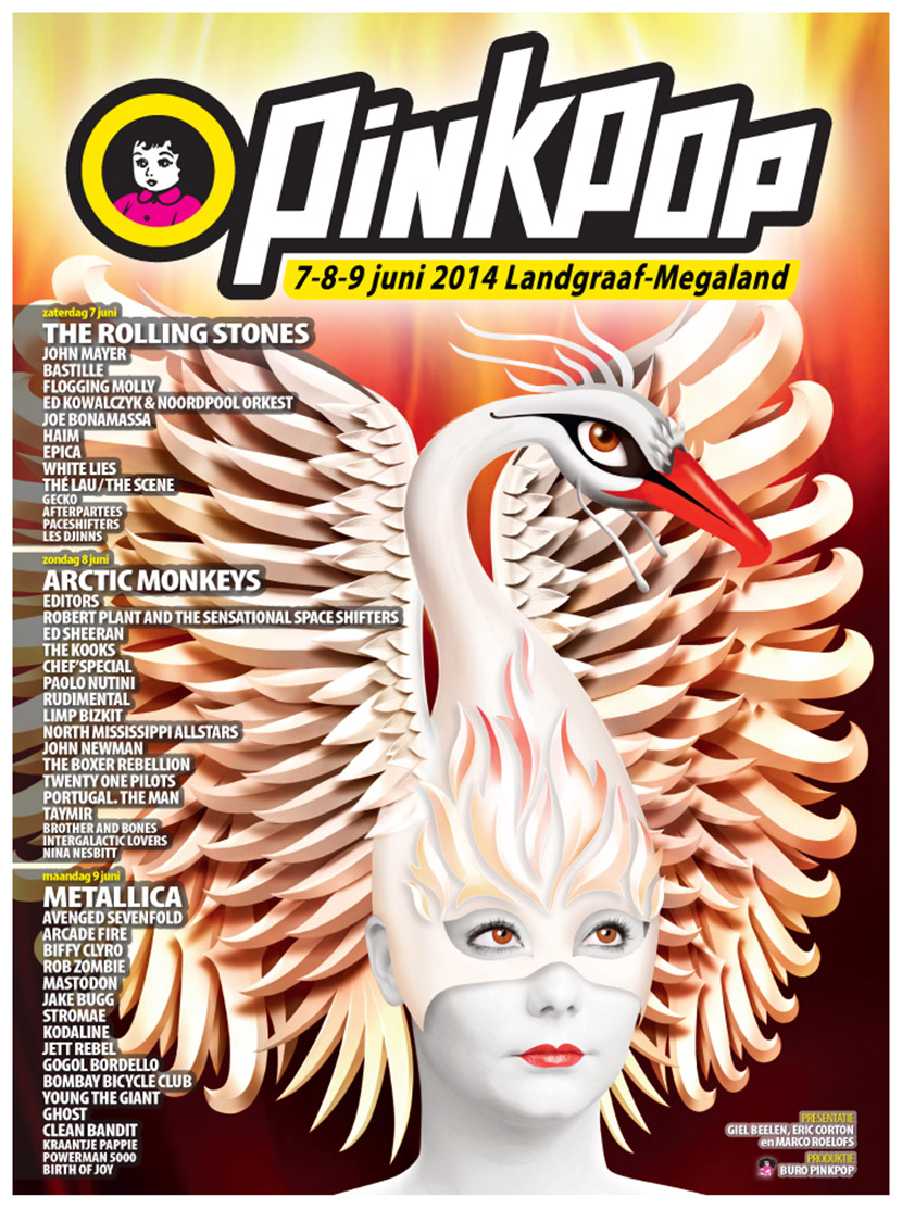 poster-pinkpop2014.jpg