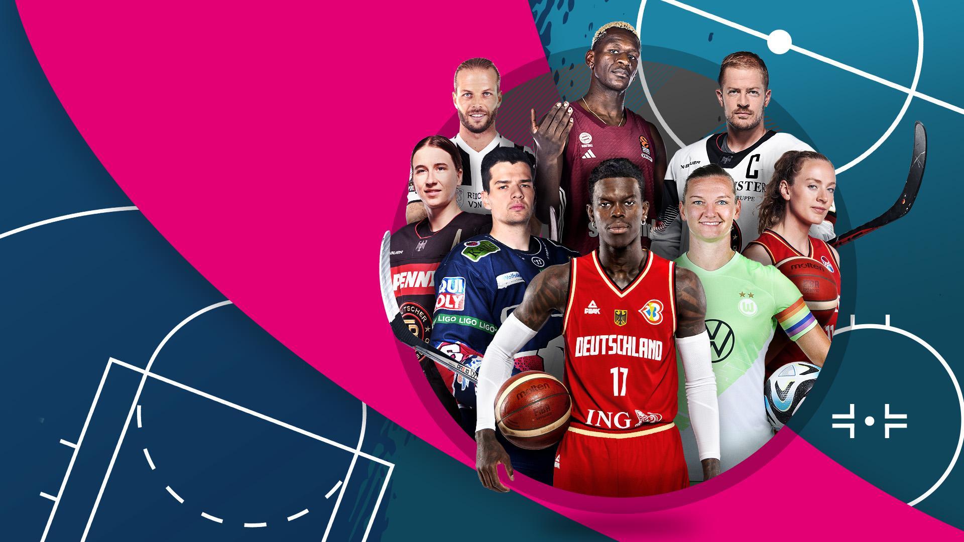 www.magentasport.de