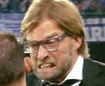 Kloppo.JPG