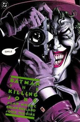 Killingjoke.JPG