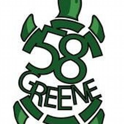 58logo_400x400.jpg