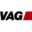 www.vag.de