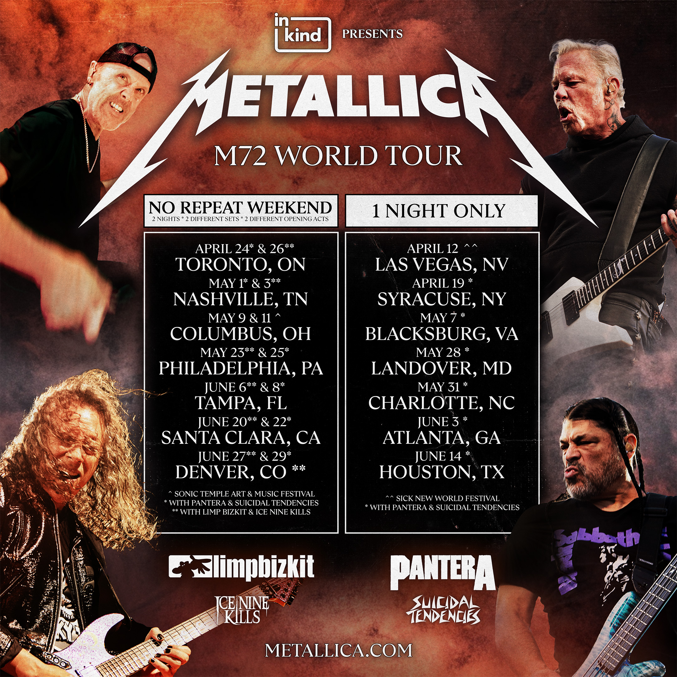 Metallica_M72WorldTour_AllDates_Square_R7