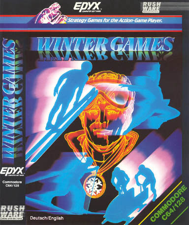 WinterGames_Cover.jpg