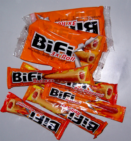 bifi_galore.jpg