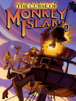 The_Curse_of_Monkey_Island_artwork.jpg