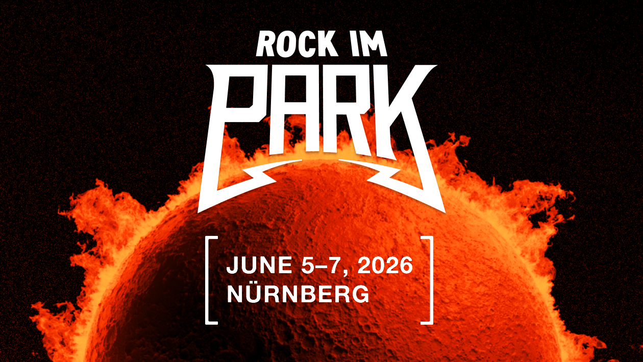 www.rock-im-park.com