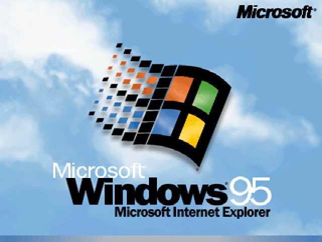 win95blogo.jpg