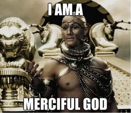 merciful_god_185649.jpg