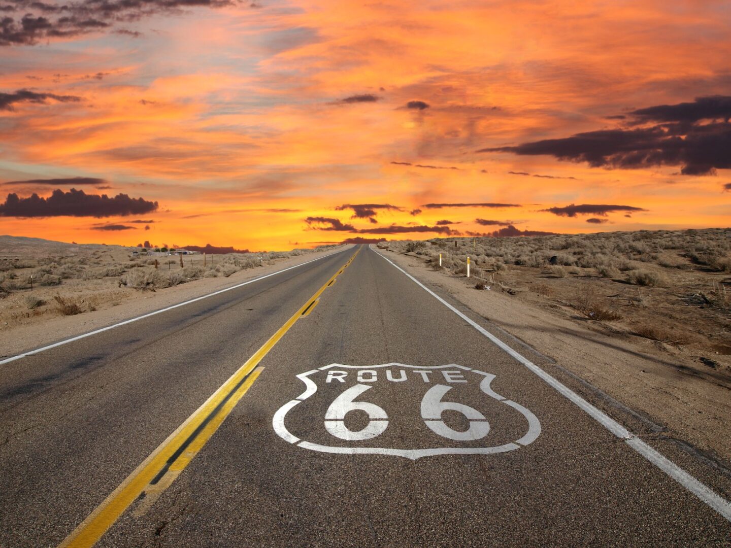 route-66-street.jpg