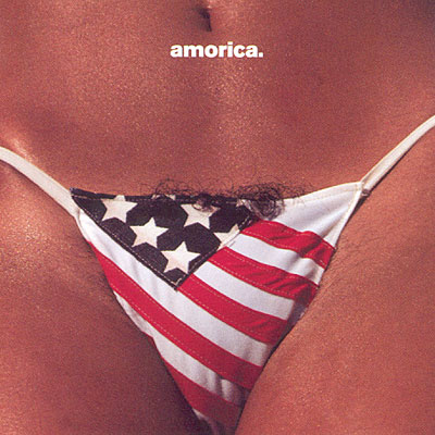 amorica.jpg