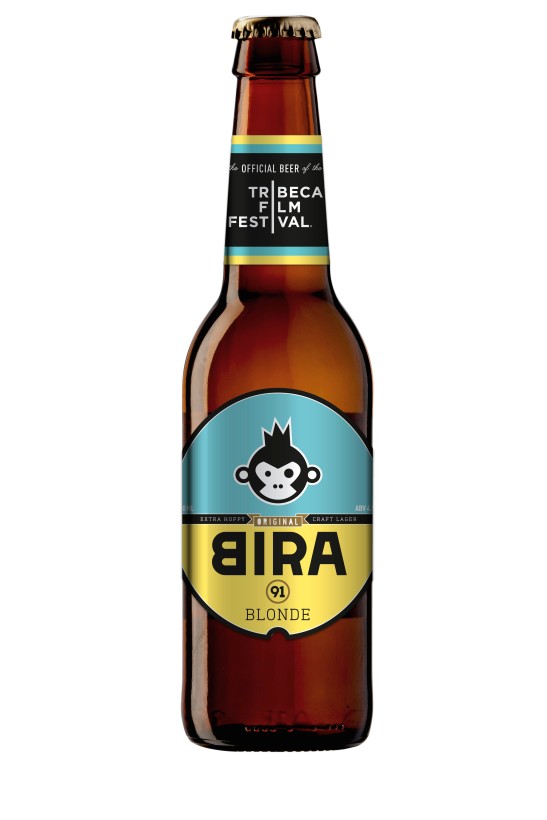 bottle-mockup-bira-blonde-2016.jpg