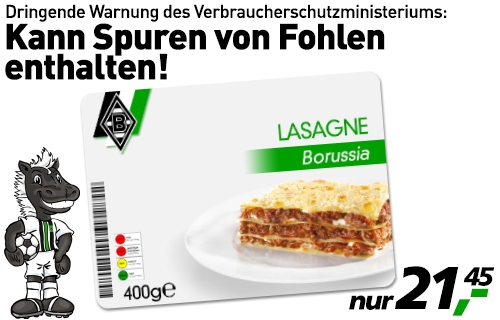 lasagnefohlen.jpg