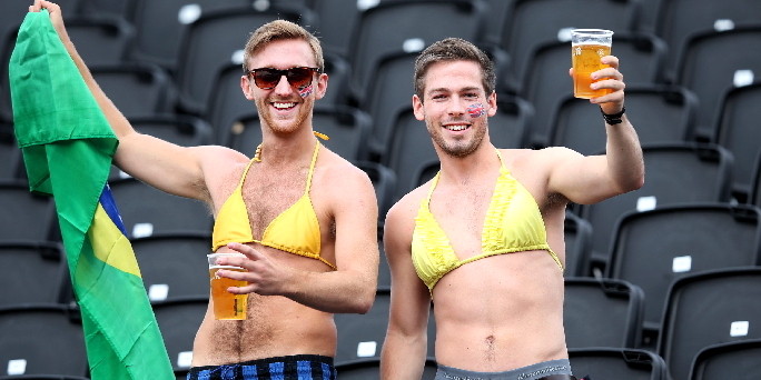 0X.fans.beachvolleyball.brasilien.jpg