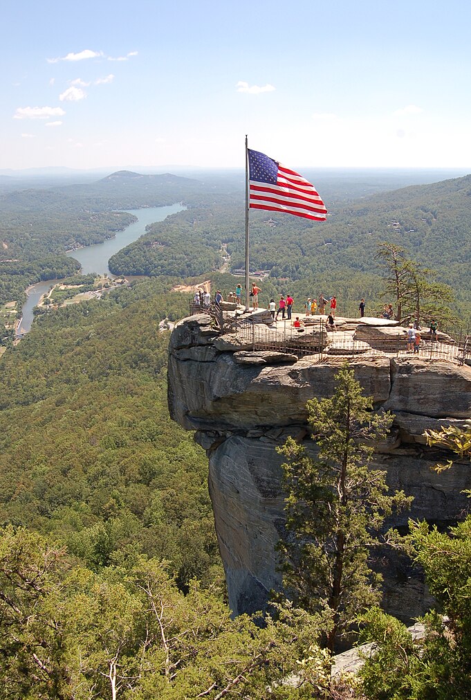 681px-Chimney_Rock_State_Park-20080811.jpeg