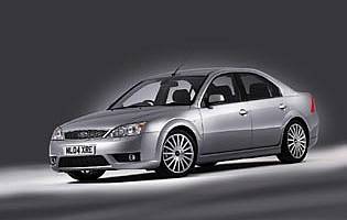 2004110_ford_mondeo_main.jpg