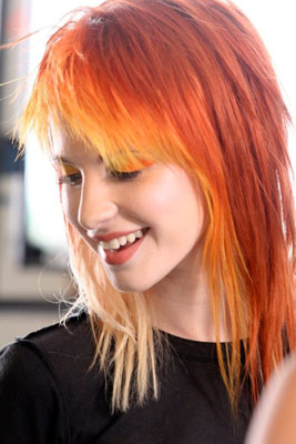 hayley-williams-hairstyle-23997.jpg