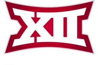 newbig12logo_crop_north_crop_north.jpg