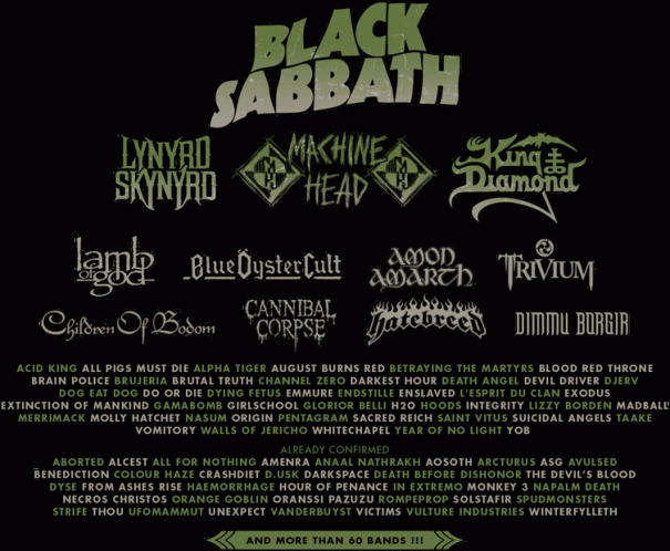 Hellfest-2012-605x498.gif