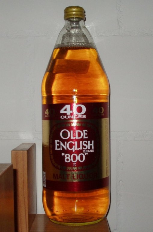 usa-miller-olde-english-800.jpg