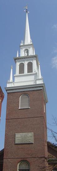 OldNorthChurchSteeple.JPG