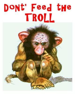 925262-troll.jpg