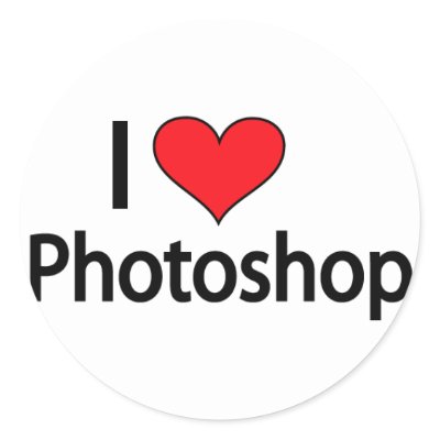 i_love_photoshop_sticker-p217771956096954965qjcl_400.jpg