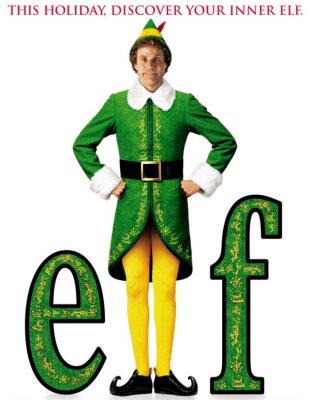 Elf_poster.jpg