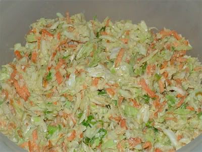 coleslaw-large.jpg