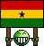 smiley_emoticons_mttao_ghana.gif