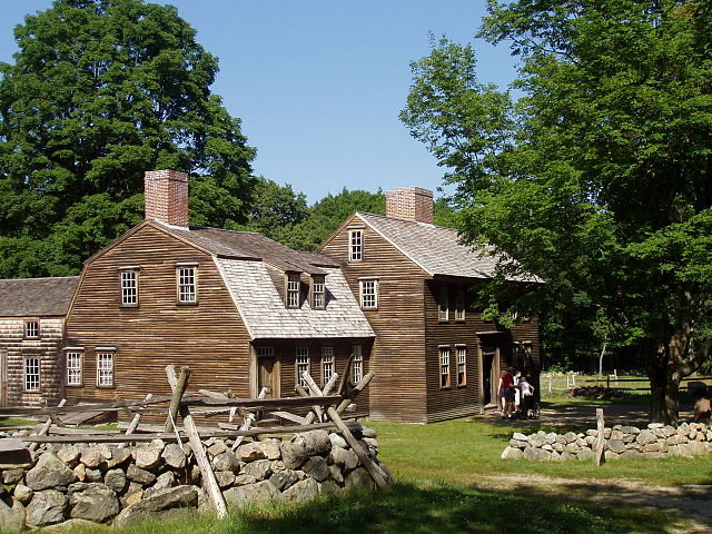 640px-Hartwell_Tavern_Lexington_Massachusetts.jpg