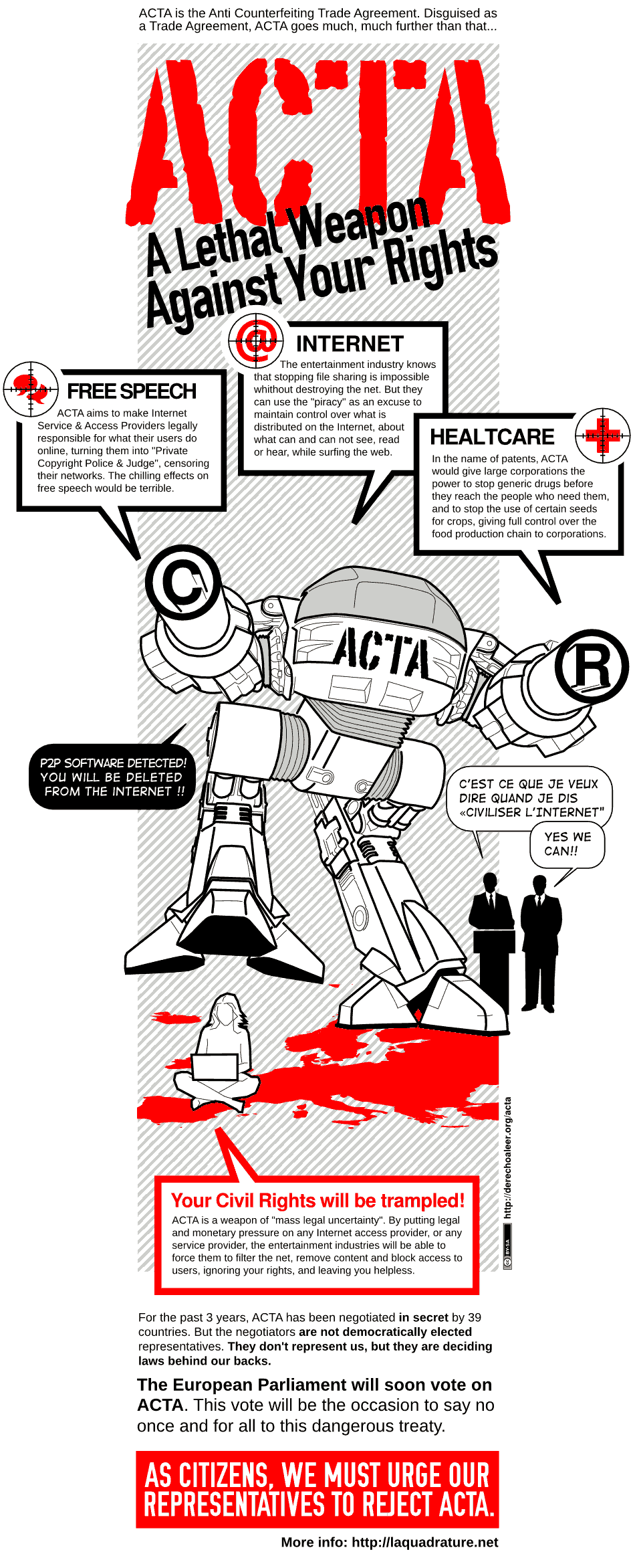 acta-eu-950.png