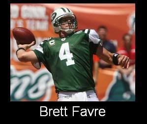 favre-1.jpg