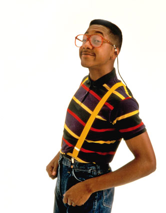 4-steve-urkel.jpg