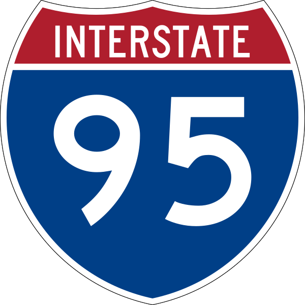 600px-I-95.svg.png