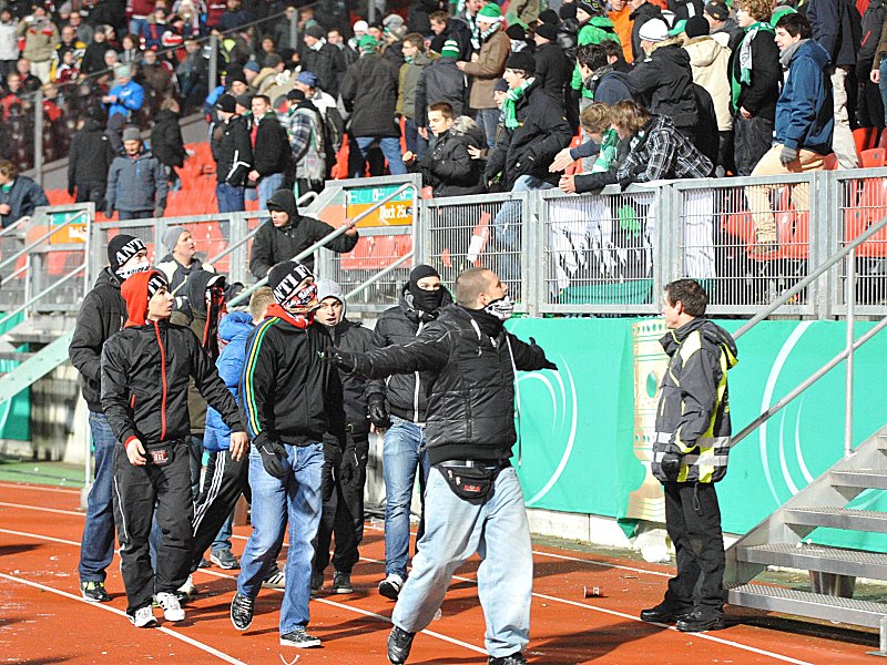 fcnultras-1324457078_zoom28_crop_800x600_800x600+75+11.jpg