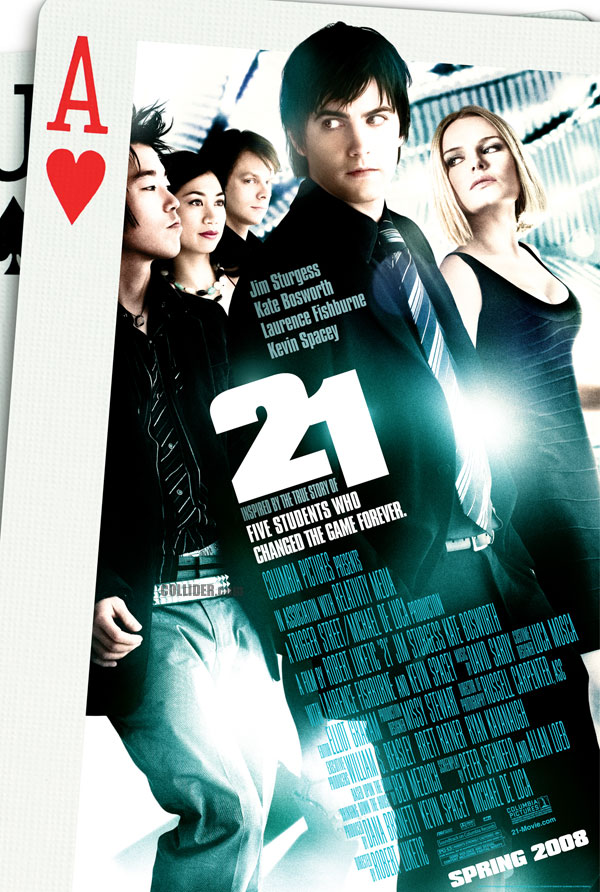 21poster.jpg