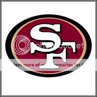 SanFrancisco49ers.jpg