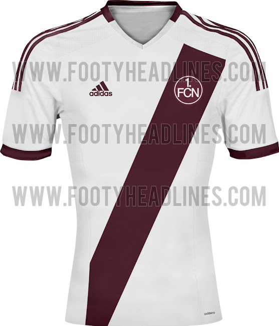 Nurnberg+14-15+Away+Kit.jpg