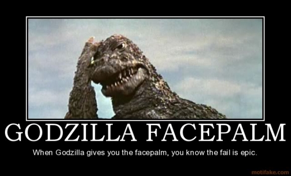 td98153_godzilla_facepalm_godzilla_facepalm_Face.jpg