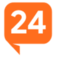 www.scheidungsanwalt24.de
