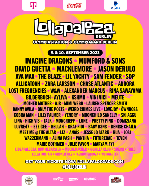 lolla23_lineup_all_4zu5.jpg