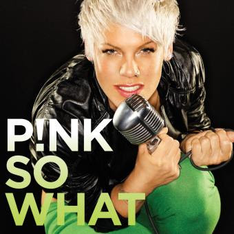 P!NK_SoWhat_dmd.jpg