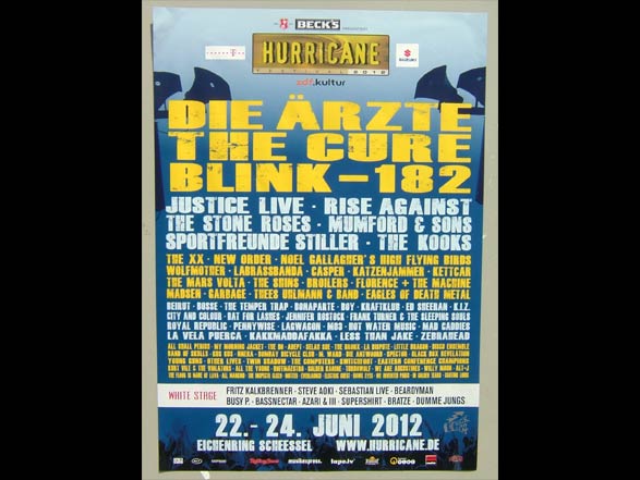 hurricane-poster-20120622.jpg