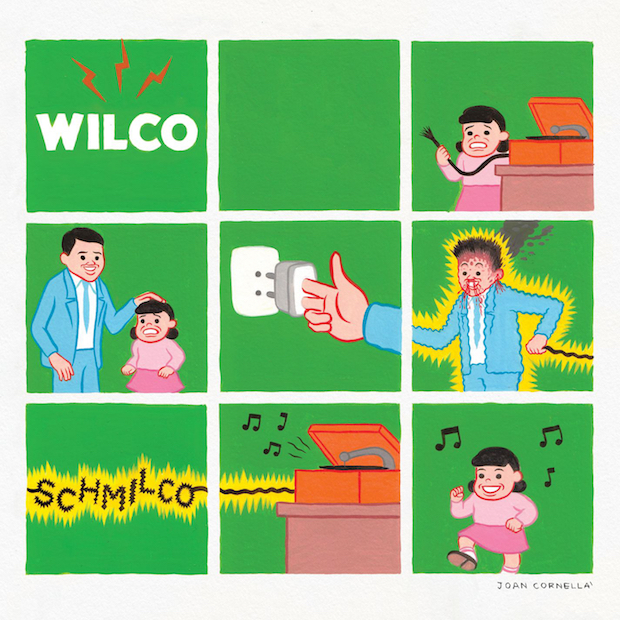 wilcoschmilco100000x100000-999.jpg