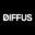diffus.de