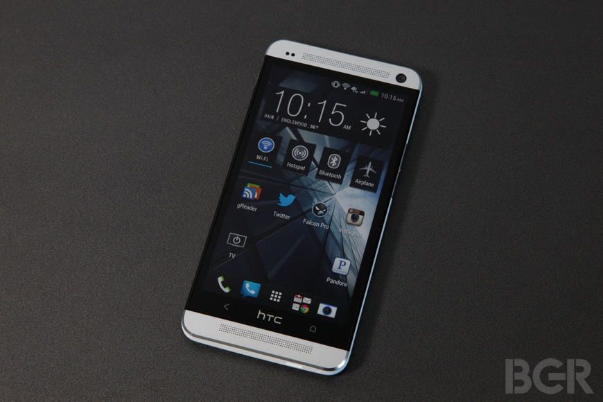 bgr-htc-one-review-12.jpg