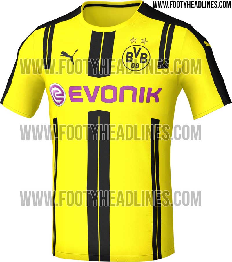 borussia-dortmund-16-17-trikot.jpg