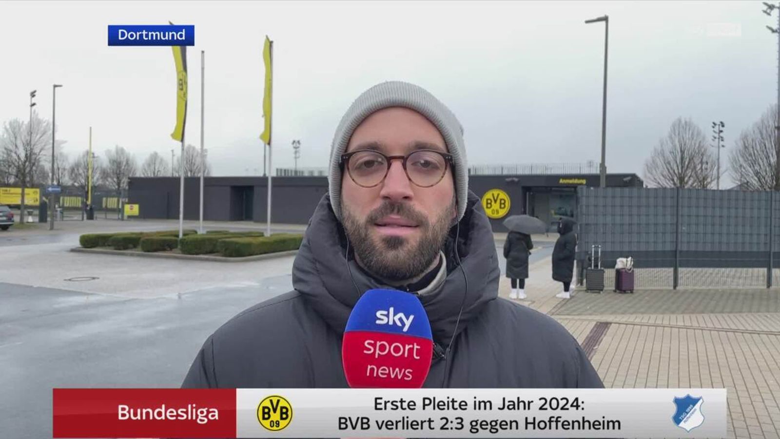 sport.sky.de